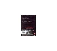 The Contender [Region 2] - Dutch Import DVD NUOVO