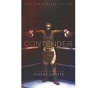 The Contender