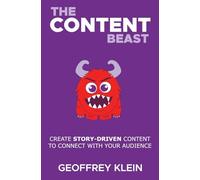 The Content Beast