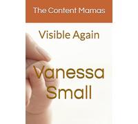 The Content Mamas: Visible Again