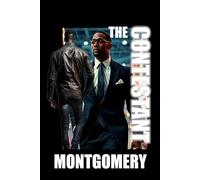 THE CONTESTANT: A Bible Study Guide