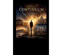 The Continuum