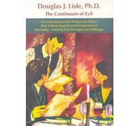 The Continuum of Evil