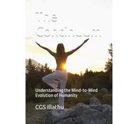 The Continuum: Understanding the Mind-to-Mind Evolution of Humanity