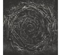 The Contortionist Clairvoyant (CD) Album