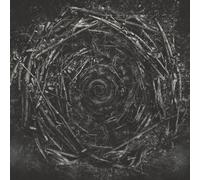 The Contortionist Clairvoyant (Vinyl LP) 12" Album Coloured Vinyl