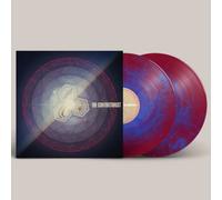 The Contortionist Intrinsic (Vinyl LP) 12" Album Coloured Vinyl