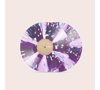 The Contortionist Intrinsic (Vinyl LP) 12" Album Coloured Vinyl
