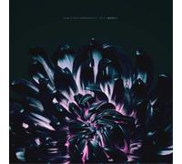 The Contortionist Our Bones (CD) EP