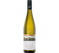 The Contours Riesling Museum Release 2017 - Pewsey Vale Eden Valley