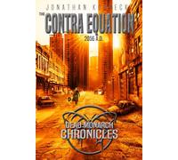 The Contra Equation: 2056 A.D.
