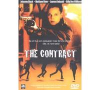 The contract