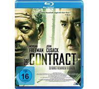 The Contract