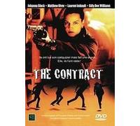 The Contract