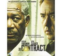 The Contract