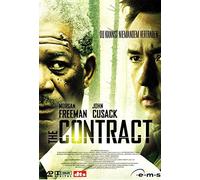The Contract