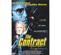 The Contract [Edizione: Francia]