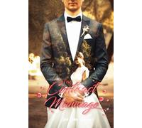 The Contract Marriage: (A Contemporary Romance Book 3)