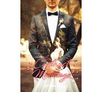 The Contract Marriage: (Billionaire Steamy Romance Book 4)
