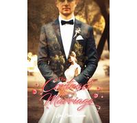 The Contract Marriage: (Billionaire Steamy Romance Book 4)