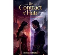 The Contract of Hate
