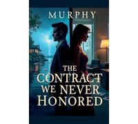 The Contract We Never Honored