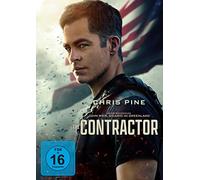 The Contractor
