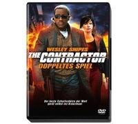 The Contractor