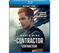 The Contractor