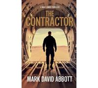The Contractor: 3