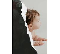 The Contradiction of Bells