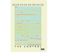 The Control