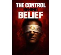 The Control Behind Belief