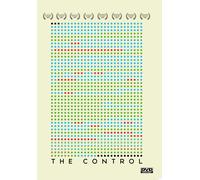 The Control (DVD) Eric Schiller Mike Stasko Sharon Belle