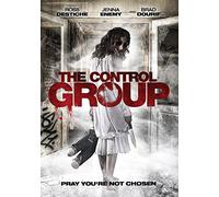 The Control Group