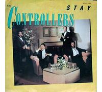 The Controllers - Stay
