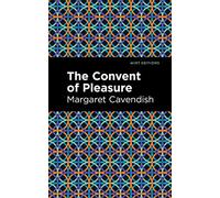 The Convent of Pleasure