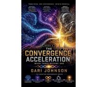 The Convergence Acceleration: 5