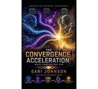 The Convergence Acceleration: When Three Become One: 5