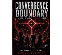 The Convergence Boundary: A Safe Distance No Longer Exists: 2