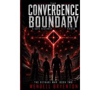The Convergence Boundary: A Safe Distance No Longer Exists