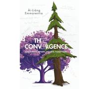 The Convergence: Distances Apart, Hearts Together