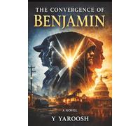The Convergence of BENJAMIN