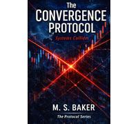 The Convergence Protocol: Systems Collide