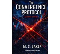 The Convergence Protocol: Systems Collide