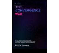 The Convergence War