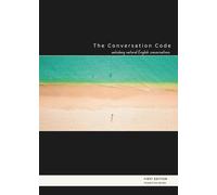 The Conversation Code: Unlocking Natural English