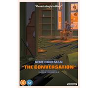 The Conversation (DVD)