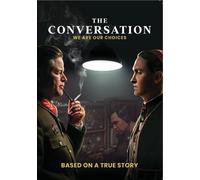The Conversation (DVD)