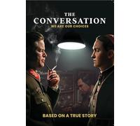 The Conversation (DVD)